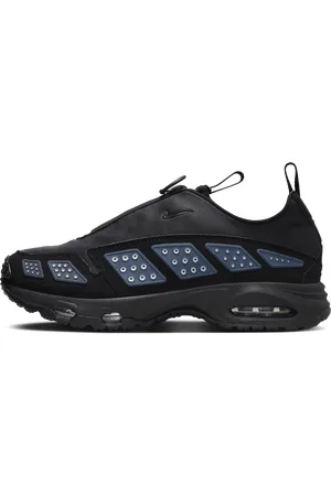 Nike Scarpa Air Max SNDR – Donna