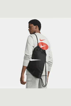 Nike Sacca da training per la palestra Brasilia 9.5 (18 l)