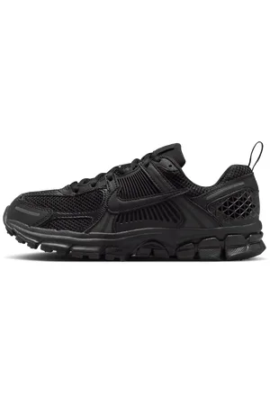 Nike Scarpa Vomero 5 – Ragazzo/a