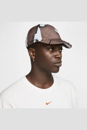 Nike Cappello da sole NOCTA Opal – Uomo