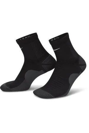 Nike Calze da trail running alla caviglia (1 paio)
