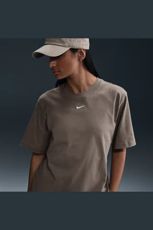 Nike T-shirt Sportswear Essential, Donna