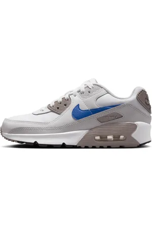 Nike Scarpa Air Max 90, Ragazzo/a