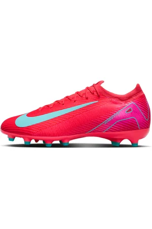 Nike Scarpa da calcio a taglio basso AG-Pro Mercurial Vapor 16 Pro