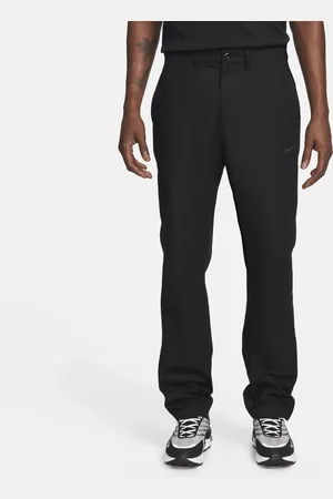 Nike Pantaloni chino Club – Uomo