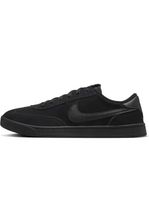 Nike Scarpa da skateboard SB FC Classic