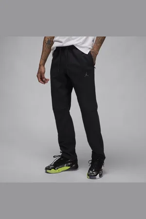 Jordan Pantaloni Dri-FIT Sport Hoop Fleece – Uomo