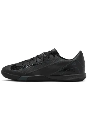 Nike Scarpa da calcio a taglio basso IC Mercurial Vapor 16 Academy