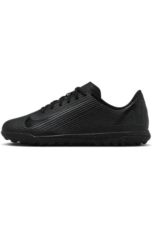 Nike Scarpa da calcio a taglio basso TF Jr. Mercurial Vapor 16 Club – Bambino/a e ragazzo/a