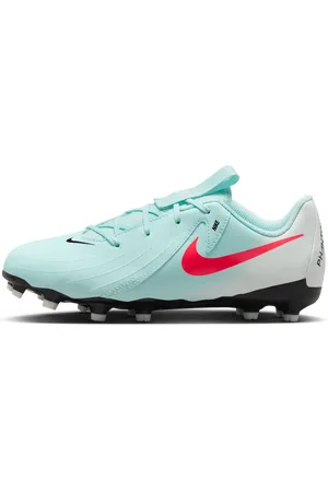 Nike Scarpa da calcio a taglio basso MG Jr. Phantom GX 2 Academy – Bambino/a | Ragazzo/a