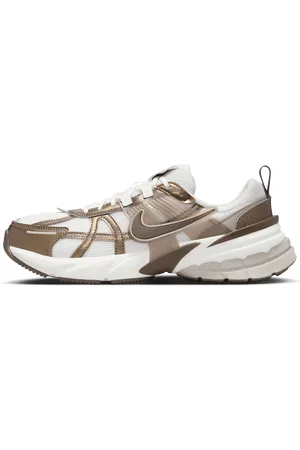 Nike Scarpa V2K Run – Donna