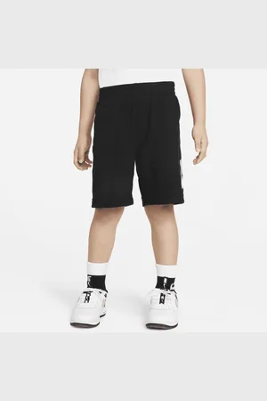 Nike Shorts Sportswear, Bimbi piccoli