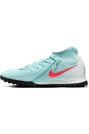 Nike Scarpa da calcio a taglio alto Phantom Luna 2 Academy TF
