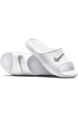 Nike Ciabatta da doccia Victori One – Uomo