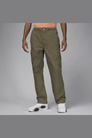 Nike Pantaloni Tatum Chicago – Uomo