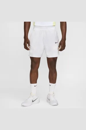 Nike Shorts da tennis Dri-FIT Court Slam – Uomo
