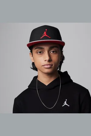 Jordan Cappello Retro 5 – Ragazzo/a
