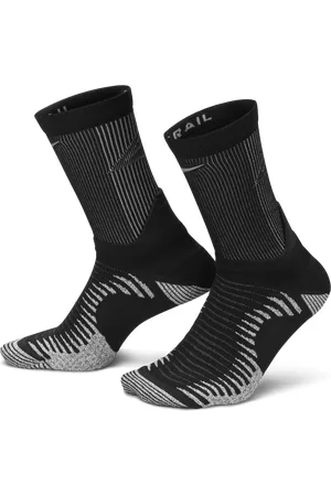 Nike Calze da trail running di media lunghezza Dri-FIT