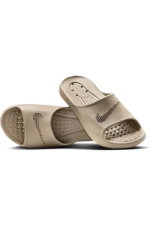 Nike Ciabatta da doccia Victori One – Uomo