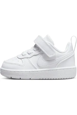 Nike Scarpa Court Borough Low Recraft – Bebè e bimbo/a