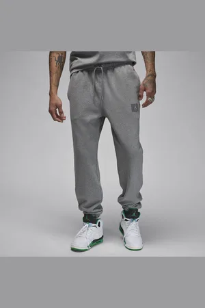 Jordan Pantaloni in fleece Flight Fleece – Uomo