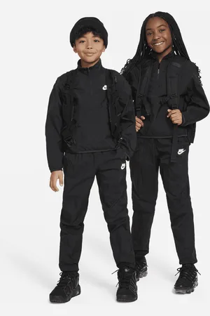 Nike Tuta Sportswear – Ragazzi