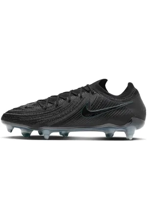Nike Scarpa da calcio a taglio basso SG Phantom GX 2 Elite