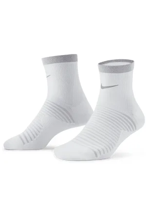 Nike Calze da running alla caviglia Spark Lightweight