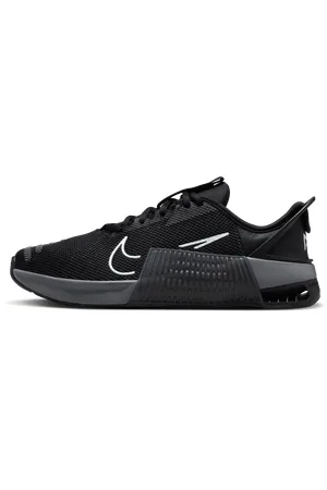 Nike Scarpa da allenamento Metcon 9 EasyOn – Donna