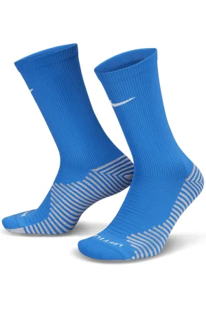 Nike Calze da calcio Strike di media lunghezza