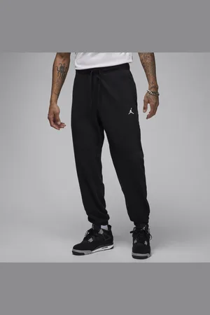 Jordan Pantaloni in fleece Dri-FIT Sport Crossover – Uomo