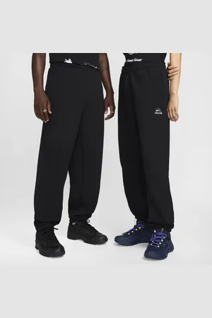 Nike Pantaloni Therma-FIT Repel "Tuff Fleece" ACG Lungs