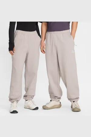 Nike Pantaloni Therma-FIT Repel "Tuff Fleece" ACG Lungs