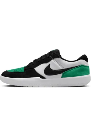 Nike Scarpa da skateboard SB Force 58