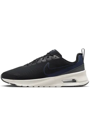 Nike Scarpa per l