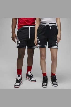 Jordan Shorts Diamond Dri-FIT Sport