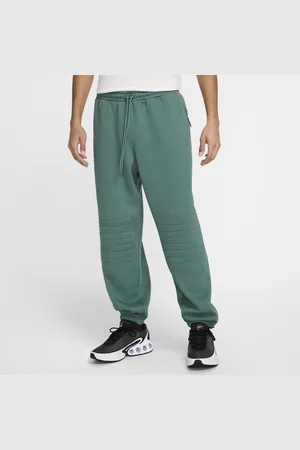 Nike Pantaloni da calcio per l