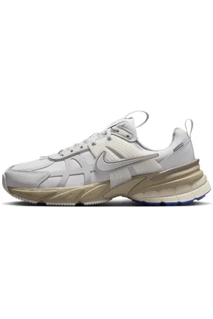 Nike Scarpa impermeabile V2K Run GORE-TEX – Donna
