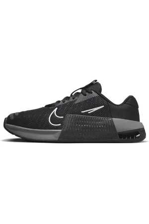 Nike Scarpa da allenamento Metcon 9 – Donna