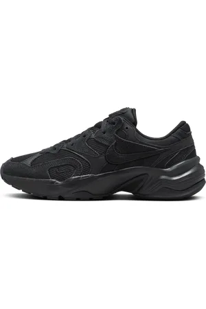 Nike Scarpa AL8 – Donna