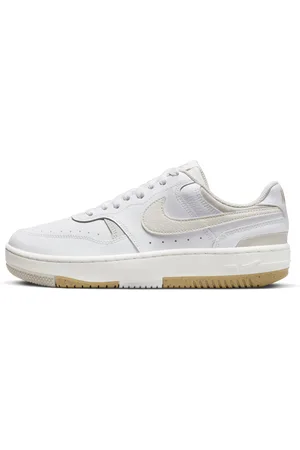 Nike Scarpa Gamma Force – Donna