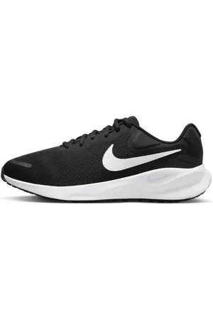 Nike Scarpa da running su strada Revolution 7 (extra larga) – Uomo