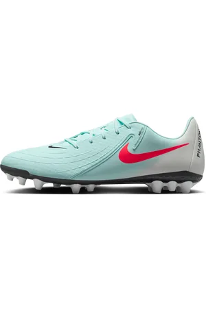 Nike Scarpa da calcio a taglio basso AG Phantom GX 2 Academy