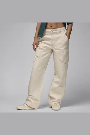 Jordan Pantaloni Chicago – Donna