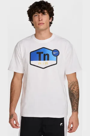 Nike T-shirt Max90 Sportswear – Uomo
