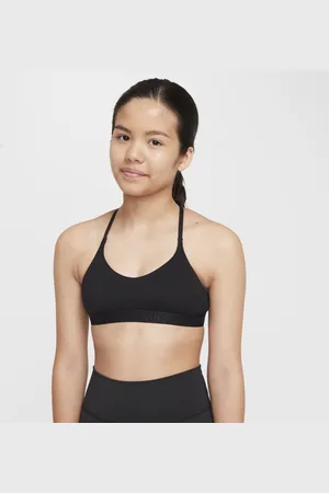 Nike Bra Indy – Bambina/Ragazza