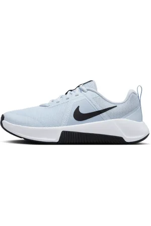 Nike Scarpa da allenamento MC Trainer 3 – Donna