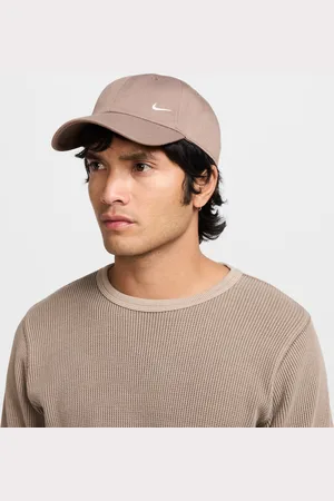 Nike Cappello non strutturato Club