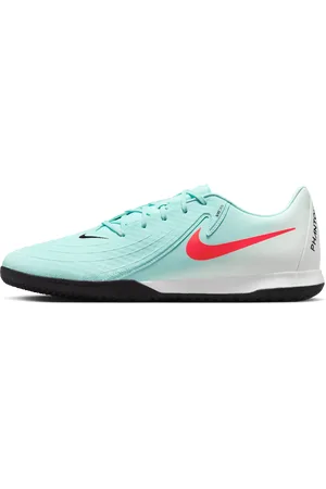 Nike Scarpa da calcio a taglio basso IC Phantom GX 2 Academy