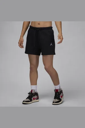 Jordan Shorts Brooklyn Fleece – Donna